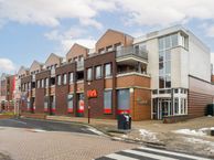 Essenlaan 6-B, 2461 DH Ter Aar