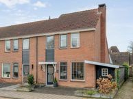 De Gaffel 37, 7683 WC Den Ham (OV)