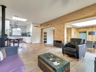 Goedroenstraat 38, 3813 WJ Amersfoort