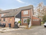 Leverkruid 18, 1441 XN Purmerend