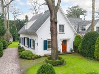 Duinweg 15, 2243 GG Wassenaar