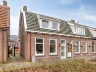 Rozenstraat 13, 8331 NJ Steenwijk
