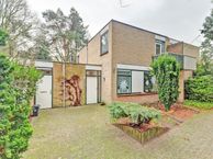 Mastbos 10, 5801 SW Venray