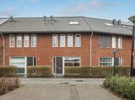 Centuriostraat 10, 6852 RS Huissen