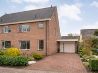 Van Laakstraat 12, 8121 HE Olst