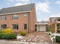 Van Laakstraat 12, 8121 HE Olst