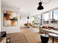 Zilverpadsteeg 45, 1506 SB Zaandam