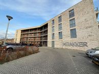 Ierse heide 11, 5704 CV Helmond