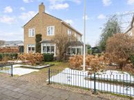 Oosterwoldseweg 1, 8433 PS Haulerwijk