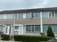 Europaplein 49, 5142 CJ Waalwijk