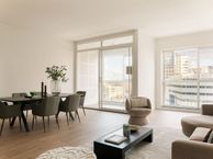 Gustav Mahlerlaan 228, 1082 ME Amsterdam