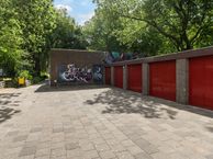 Valeriusplein 216, 2402 TR Alphen aan den Rijn