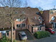 Langetuin 194, 1689 JK Zwaag