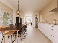 Avogadrostraat 3-3, 1098 SN Amsterdam