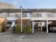 Breitnerhof 70, 7944 LC Meppel