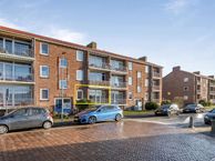 Pasteurstraat 77, 1782 JB Den Helder