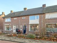 Marterlaan 17, 5581 CP Waalre