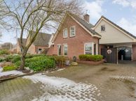 Waterlelie 11, 7772 MS Hardenberg