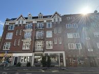 Witte de Withstraat 182-1, 1057 ZL Amsterdam