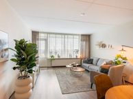 Bachplein 508, 3122 KR Schiedam