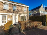 Sint Janstraat 11, 4714 EA Sprundel