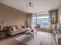 Gildemeestersplein 178, 6826 LR Arnhem