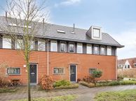 Jagerspad 25, 3902 JH Veenendaal