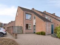 Dommelseweg 55, 5554 NM Valkenswaard