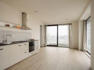 Dijkmeerlaan 146, 1096 DE Amsterdam