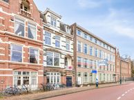 Catharijnesingel 66, 3511 GK Utrecht