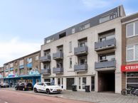 Hoogstraat 190-A, 5615 PW Eindhoven