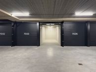 Klipperaak 7011, 2411 ND Bodegraven