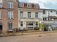 Dommer van Poldersveldtweg 40, 6523 DA Nijmegen