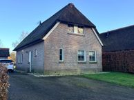 Haarweg 15-B23, 7936 TP Tiendeveen (Gem. Hoogeveen)