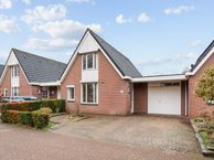 Parnonlaan 8, 7577 KP Oldenzaal