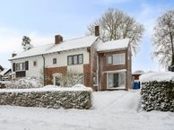 Kortelaan 7, 3771 HS Barneveld