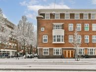 Amsteldijk 159-H, 1079 LH Amsterdam