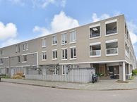 Tjerk Kloostralaan 62, 2552 CX Den Haag