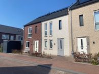 Scheepstimmerstraat 4, 4463 LC Goes