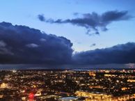 Anna van Buerenplein 214, 2595 DD Den Haag