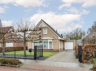 Van Thielenhof 17, 5328 CN Rossum (GE)