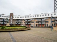 La Bonne Aventure 14, 6041 MC Roermond