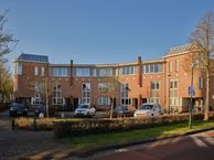 Steppemeer 5, 3994 JM Houten