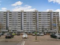 Eisenhowerlaan 150, 3527 HJ Utrecht