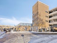 Antwerpenstraat 598-C, 4826 HM Breda