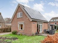 Havelter Schapendrift 33, 7971 BB Havelte