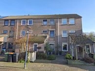 Weidemolen 34, 1622 KB Hoorn (NH)