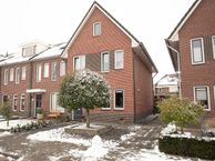 Waterkolk 12, 7642 JR Wierden