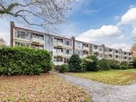 Hertenlaan 59, 9751 GC Haren (GR)