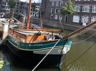 Korte Haven 56, 3111 BJ Schiedam